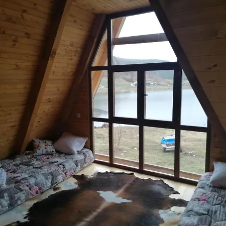 Vikendica Ines *